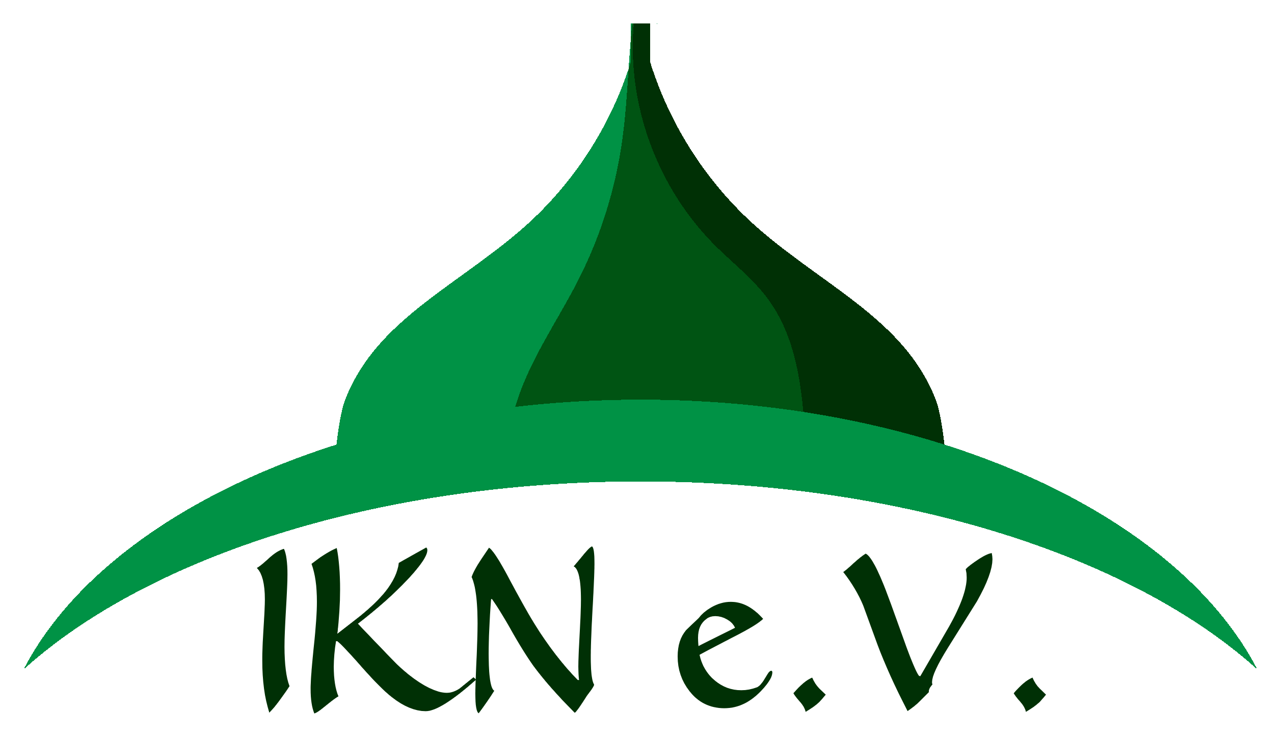 Islamischer Kulturverein Niedernhausen. IKN e.V.